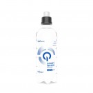 QNT Sport Water 500ml Natural and minerals thumbnail