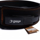 GASP Lever Belt  thumbnail