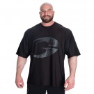 Mesh Iron Tee  thumbnail