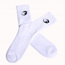 Gasp crew socks 1-p, White thumbnail