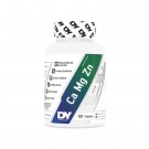 DY Ca-Zn-Mg tablets 90 tab thumbnail