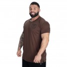 Legacy Street Tee Washed Timber thumbnail