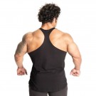 Legacy Original Stringer Black/Red thumbnail
