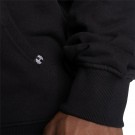 Skull Standard Hood Black thumbnail