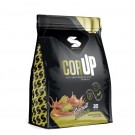 Skytrition  CorUP - Cream Of Rice Chocolate Pistachio 1kg thumbnail