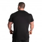 Cadet Tee Black/Flame thumbnail