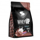 Skytrition WheyUP - Whey Protein Chocolate Milkshake 750g thumbnail