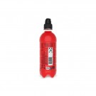 QNT Amino Load Drink Fruit Punch 500ml thumbnail