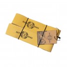 Leather Straps Nature Better Bodies  thumbnail