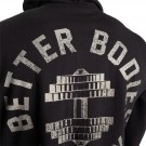 Legacy Standard Hood, Black thumbnail