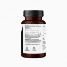 BioWell DETOX – 60 servings thumbnail