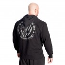 Relentless 1 Classic Hood Black/White thumbnail