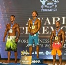 Skytrition Be ReBORN – Kombinasjonspakke med 4 kosttilskudd thumbnail