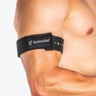 Climaqx BFR-Band - Black CLIMAQX® thumbnail