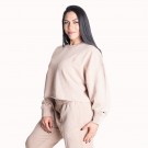   Acid Washed Sweater, Acid washed desert thumbnail