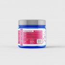 BIOWELL BETA-ALANINE + B6 250G thumbnail