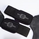 Lifting Grips Better Bodies thumbnail