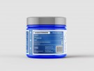 BIOWELL LABS CREATINE MONOHYDRATE + TAURINE 250G thumbnail