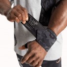 Heavy Duty Wrist wraps 24