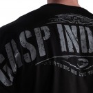 No1 Original Tee Black thumbnail