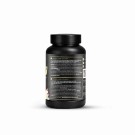 BIOWELL LABS PRO WHEY WHITE CHOCOLATE-RASPBERRY 1KG thumbnail