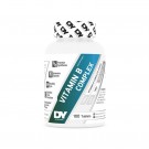 DY Vitamin B Complex 100 tab thumbnail