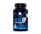Skytrition  RestUP - High End Sleep Aid 90 capsules thumbnail