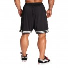 Basketball Shorts Black/White thumbnail