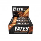 Yates Bar, Salted Caramel 60g thumbnail