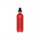 QNT Amino Load Drink Fruit Punch 500ml thumbnail