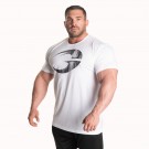 Cadet Tee, White thumbnail