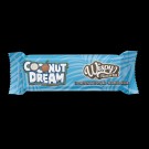 Wispy Protein Bar, 55g , Coconut dream thumbnail