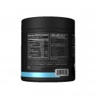 Skytrition  IntraUP - Aminosyrer,Raspberry Blueberry 440g thumbnail