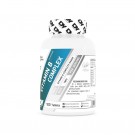 DY Vitamin B Complex 100 tab thumbnail