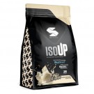 Skytrition IsoUP - Isolat Protein Vanilla Ice Cream 750g thumbnail