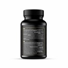 BIOWELL LABS PRO D3 + K2MK7 60 kapsler thumbnail