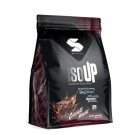 Skytrition IsoUP - Isolat Protein Chocolate Fudge Brownie 750g thumbnail