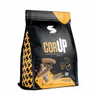 Skytrition  CorUP - Cream Of Rice Cinnamon Churros 1kg thumbnail