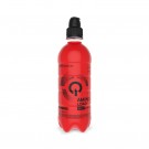 QNT Amino Load Drink Fruit Punch 500ml thumbnail