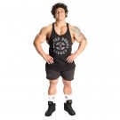 Legacy Original Stringer Black/Grey thumbnail