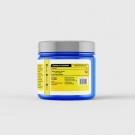 BIOWELL CITRULLINE MALATE Orange 250G thumbnail