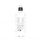 QNT Sport Water 500ml Natural and minerals thumbnail