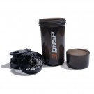 GASP 27oz shaker, Black thumbnail