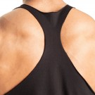 Legacy Original Stringer Black/Red thumbnail