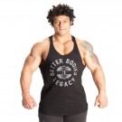 Legacy Original Stringer Black/Grey thumbnail
