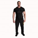 Original mesh pants, Black thumbnail
