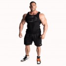 Dynamic Shorts, Black thumbnail