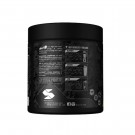 Skytrition  MessitUP - PWO Mango Lemonade 450g thumbnail