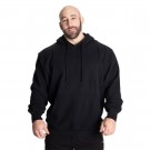 Standard Hoodie, Black thumbnail