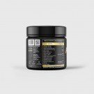 BIOWELL LABS PRO PRE 2.0 PINK LEMONADE 300G thumbnail